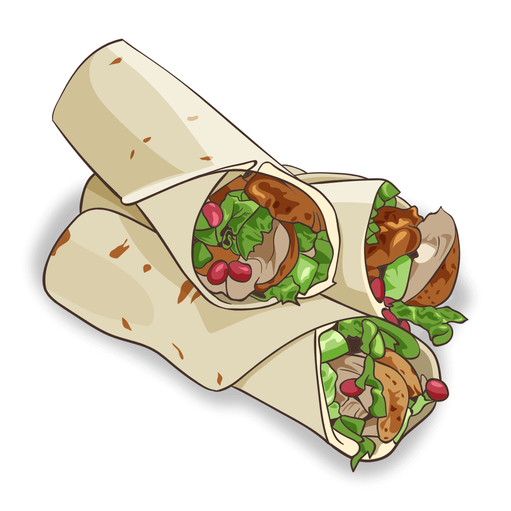 hero img